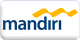 Bank Partner 1 logo