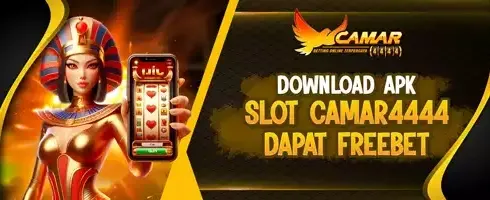 Bonus Aplikasi Eksklusif promotion banner