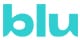 BSI Transfer logo