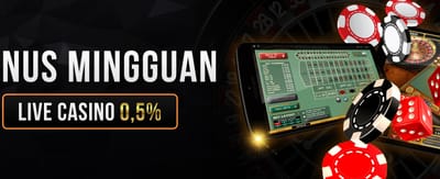 Main Slot Naga Menang Mudah banner