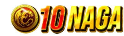 10naga Logo